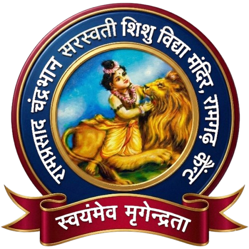 Modal Image